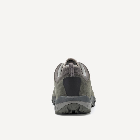 Ботинки SPACE GV GTX M (RU 42 UK 9 USm 9 (1/2) СМ 28; beluga)